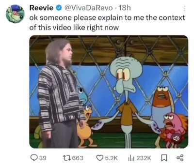 Context is unnecessary, it's fine as is