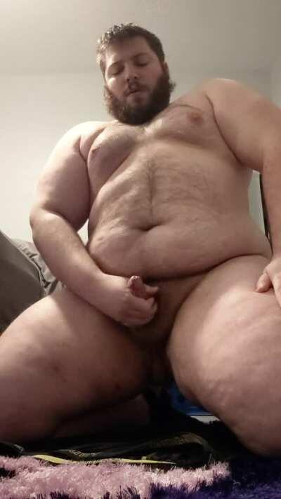 I don't do this often, but enjoy!