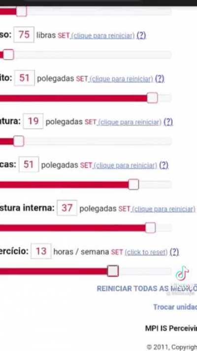 AgiotasClub - Video #1413