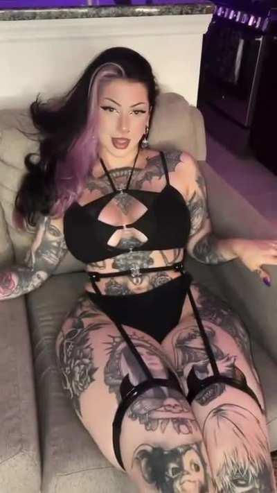 dakotaalexandra_ - Video #4799