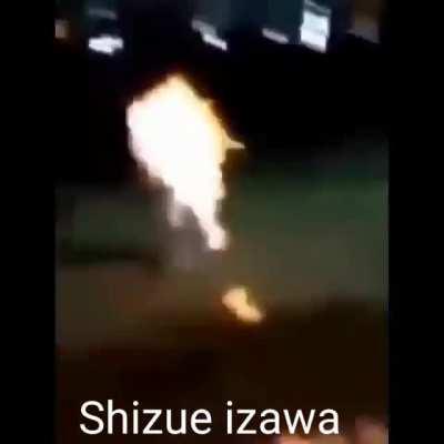 mevsamamstfstvgfgj BRAVER!!