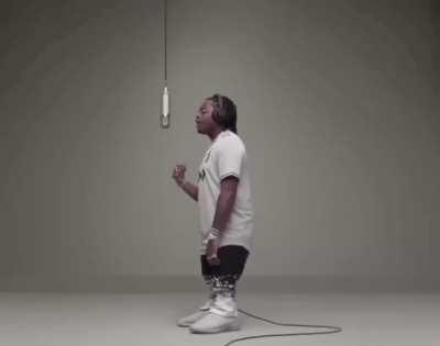 Souvenir from my first trip to r/gunna 😭