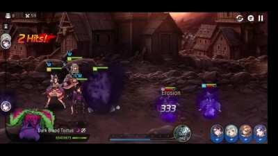 KIZUNA AI ACTUALLY SAYS FAQ (When dead)