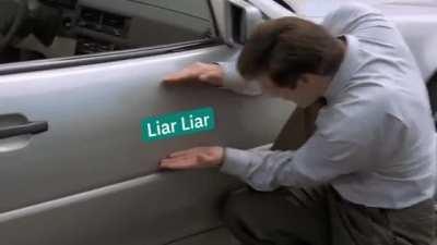 MRW someone comments asking where a gif is from