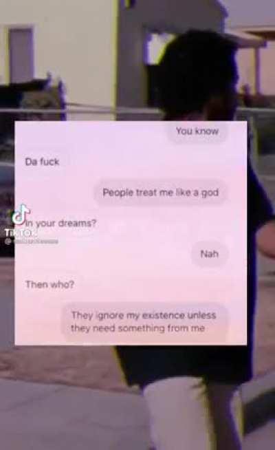 PEYN😭😭😭😭sad but true