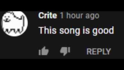 Valiant soldier fighting for their hero Dream