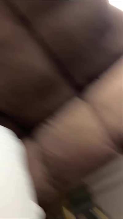 [r/breastsucking] is my favorite hobby with bestie