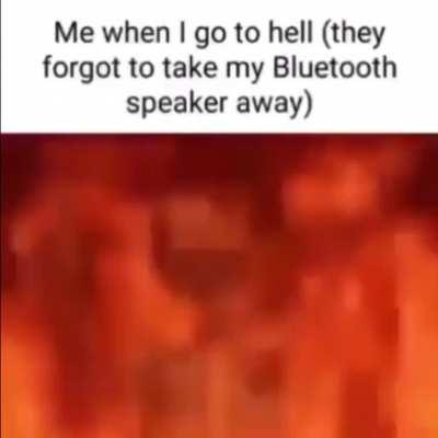 Iâm vibinâ more than ever