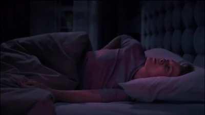 me waking up another morning without wlr