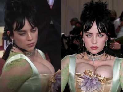 Happy 21st birthday to this beauty