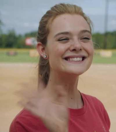 The Girl from Plainville