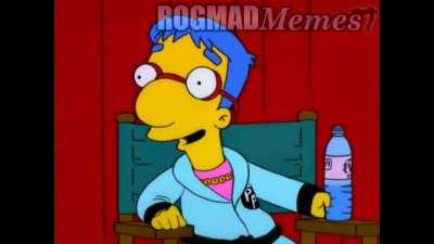 Quien para unos ages, no se vale usar Cobras