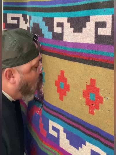 Thick daddy, needs to dump a load after work. On his way home, he makes a slight detour to pump my mouth full of his sweet cum.