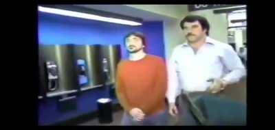 Man shoots and kills person who kidnapped and molested his som