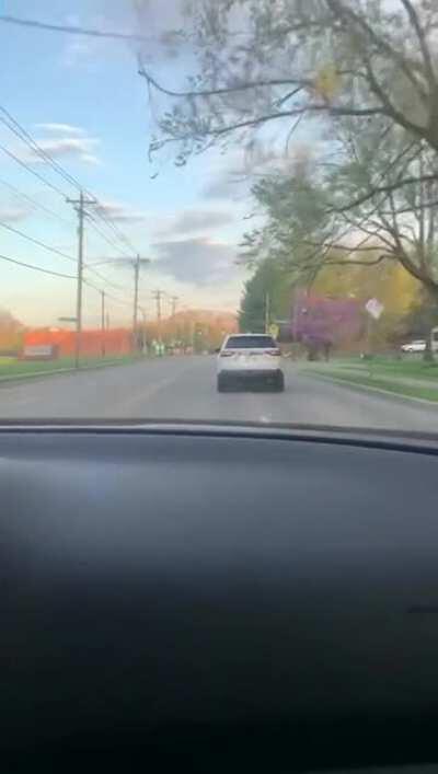 I can't believe they made it that far.