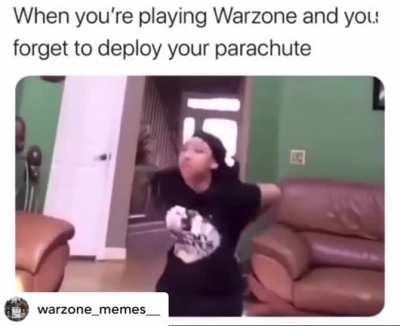 We all have been there🤦🏽‍♂️