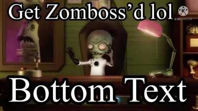 Name me a video editor app with no watermark please and thank you