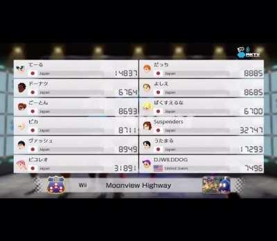 fighting for his life (heil spez)