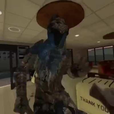 dark souls pretty much