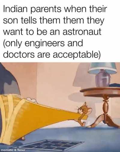 That will shame the family