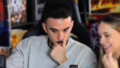 neuron activation 🧠