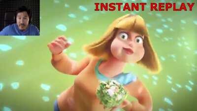 gru🅱️hu🅱️🥴🥴🥴