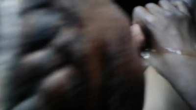 I love being a landlord when they dont have my money on the first they quick to get on they neese