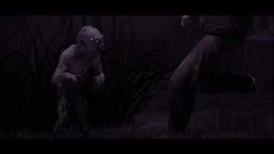 Chapter 18 Explained