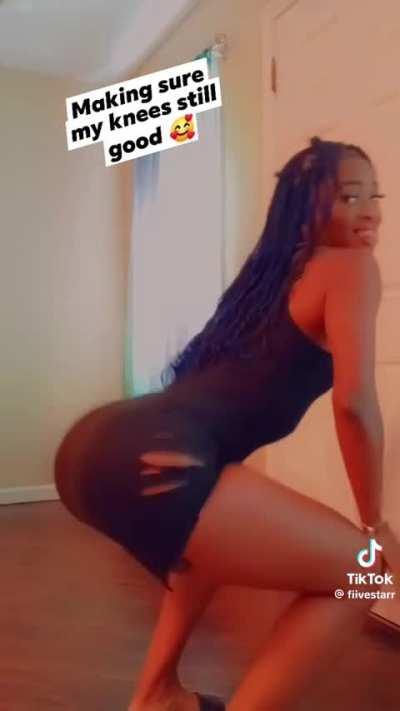 Oh my goodness 😮‍💨