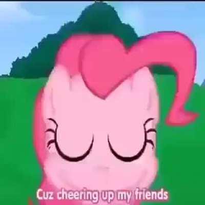 Luangameplay666 - Video #6062