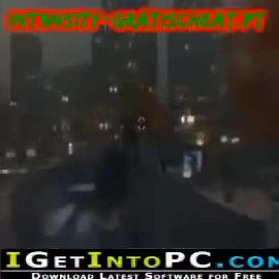 watch_Dogs.KEYLoGGER.injector.2014 .adflyDownload.grátis [Apresentado por INT3NSITY-GRATISCHEAT.PT]