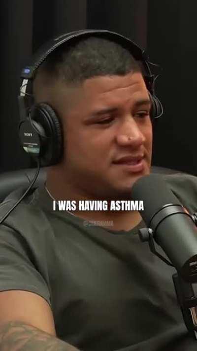 I have no words for this 😭.