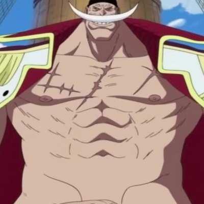 When you accidentally type holy shot