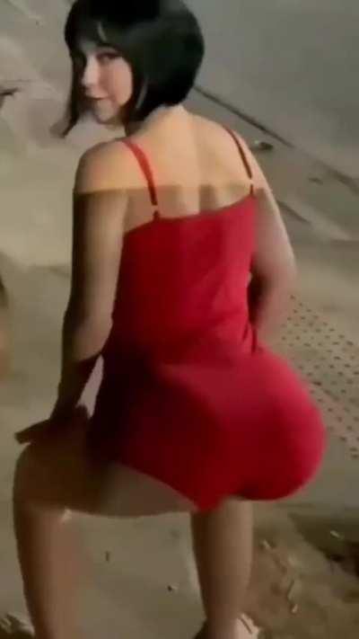 Cuidado com as de cabelo curto