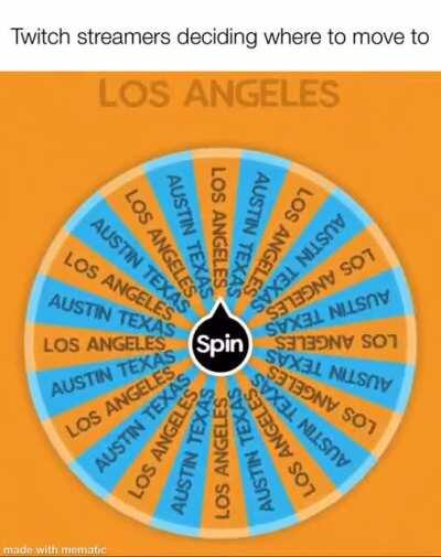 Funni required title lol