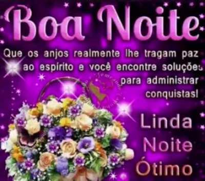 Boa noite lpx, boa noite paufofinho, boa noite slim gust, boa noite chat, pai ta bem? mãe ta bem?