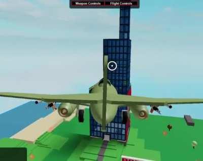 roblox plz dont sue me