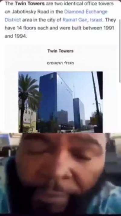 hogrida has a plan that he cannot share