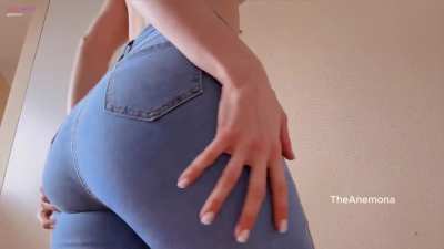 I officially need more of these