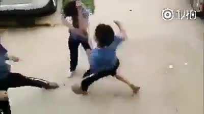 Один в поле воин