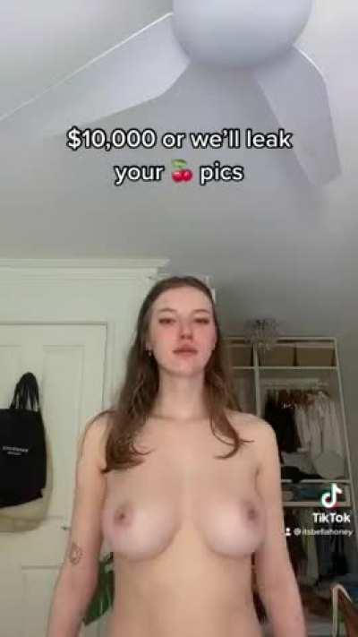 titty pics