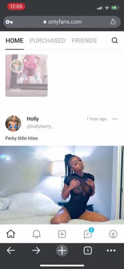 🔥🔥 straight from jersey