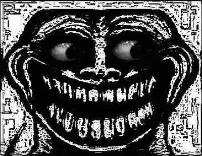 RUN RUN RUN RUN RUN RUN RUN