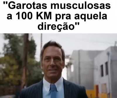 eu_nvr
