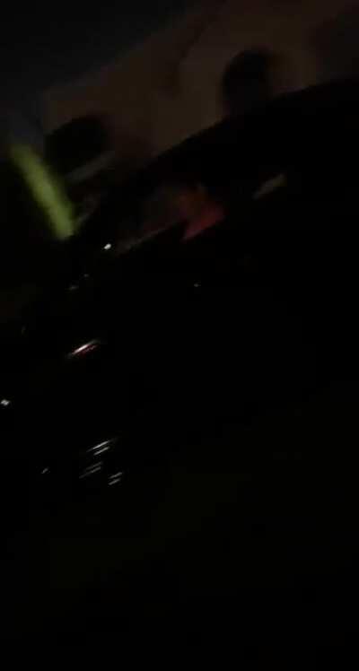 Thought I’d share the beautiful sound of the turbo 🥵