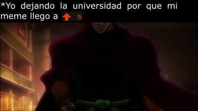 Sin miedo al éxito 🤑🤑🙏