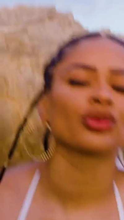 Torri brixx ð