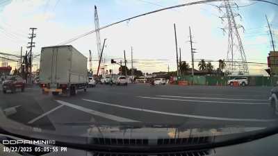 Kamote Pro Max cutting