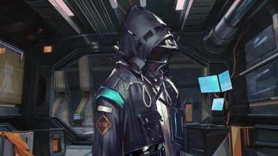 was getting w worth it at the end, me?