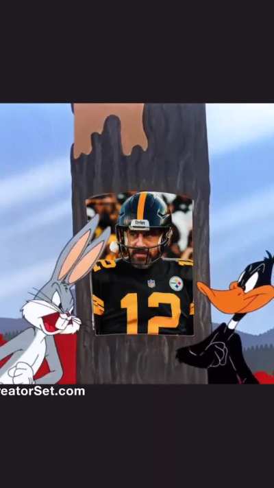 LOL got this off FivePoints